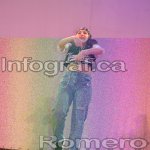 image img_9372-jpg