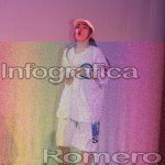 image img_9373-jpg