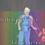 image img_9374-jpg