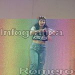 image img_9375-jpg