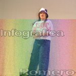 image img_9376-jpg