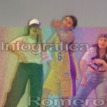 image img_9377-jpg