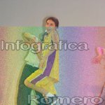image img_9378-jpg