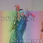 image img_9379-jpg