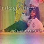 image img_9381-jpg