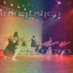 image img_9060-jpg