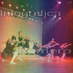 image img_9061-jpg