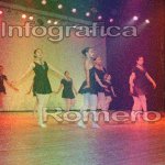image img_9062-jpg