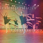 image img_9063-jpg