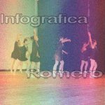 image img_9064-jpg