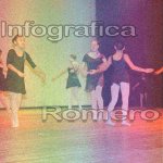image img_9065-jpg