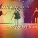 image img_9066-jpg