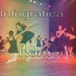 image img_9068-jpg