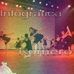 image img_9069-jpg