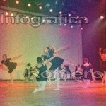 image img_9070-jpg