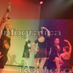image img_9072-jpg