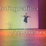 image img_9073-jpg