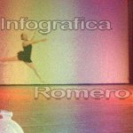 image img_9074-jpg