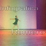 image img_9075-jpg