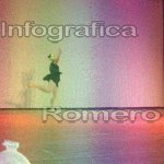 image img_9076-jpg