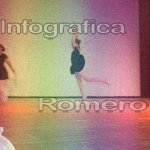 image img_9077-jpg