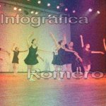 image img_9078-jpg