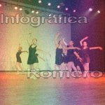 image img_9079-jpg