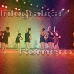 image img_9080-jpg
