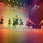 image img_9081-jpg