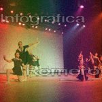 image img_9083-jpg