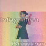 image img_9382-jpg