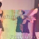 image img_9383-jpg