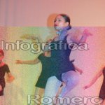 image img_9384-jpg