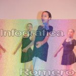 image img_9385-jpg