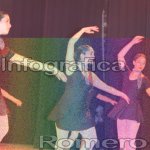 image img_9387-jpg