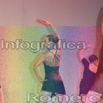 image img_9388-jpg
