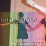 image img_9389-jpg