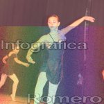 image img_9390-jpg