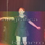 image img_9391-jpg