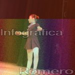 image img_9392-jpg