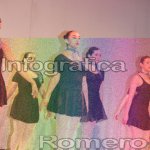 image img_9394-jpg