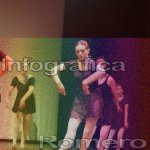 image img_9396-jpg