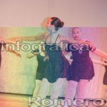 image img_9397-jpg