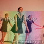 image img_9398-jpg