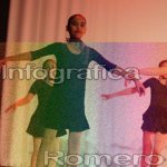 image img_9399-jpg