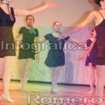 image img_9400-jpg