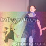 image img_9401-jpg