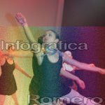 image img_9402-jpg