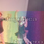 image img_9403-jpg