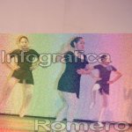 image img_9404-jpg